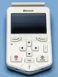 ABB 3AXD50000028828 ABB 3AXD50000028828