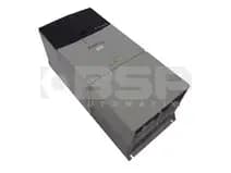 Allen Bradley 20DD052A0EYNANGNE Allen Bradley 20DD052A0EYNANGNE