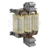 ABB ACS-CHK-06 ABB ACS-CHK-06