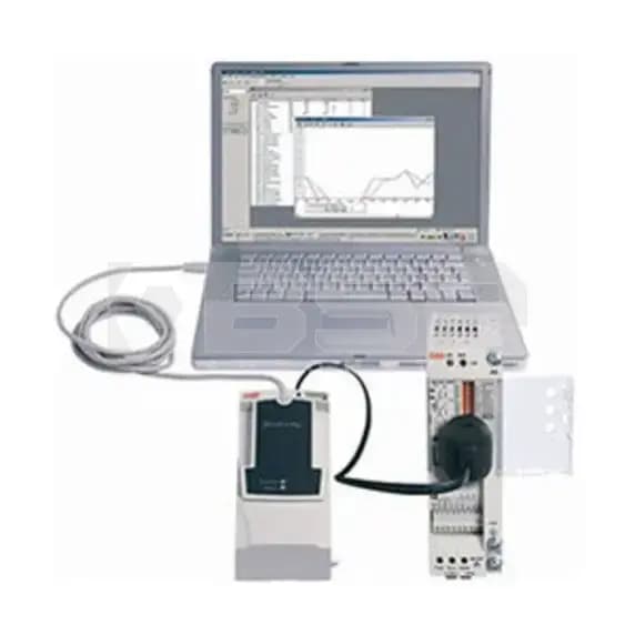 ABB ACS-RFDT-02 ABB ACS-RFDT-02