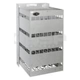 ABB ACS-SAFUR ABB ACS-SAFUR