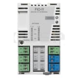 ABB ACSM1-FIO-11 ABB ACSM1-FIO-11