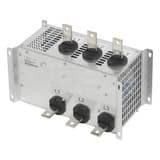 ABB ACS-CHK-B3 ABB ACS-CHK-B3