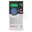 Drive, Variable, 380-480VAC, 0.75kW, 1HP, 2.3A, Normal & Heavy Duty