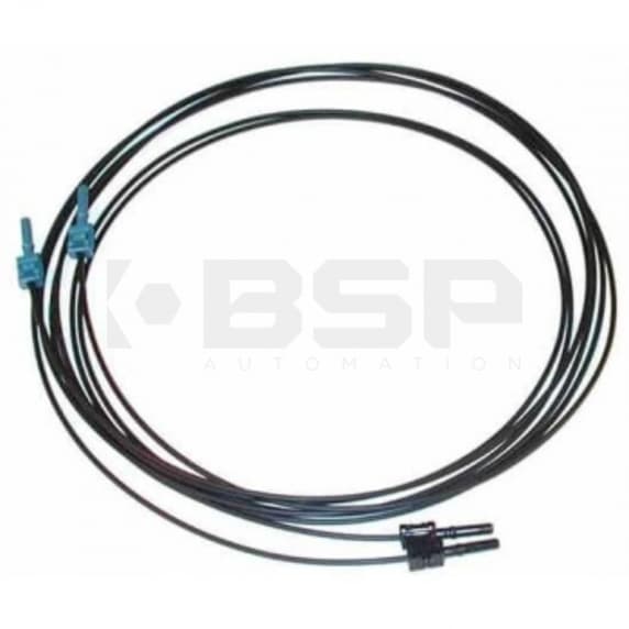 ABB ACS-NLWC-10 ABB ACS-NLWC-10