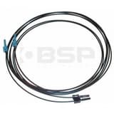 ABB ACS-NLWC-10 ABB ACS-NLWC-10