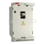 ACS-MREL-01