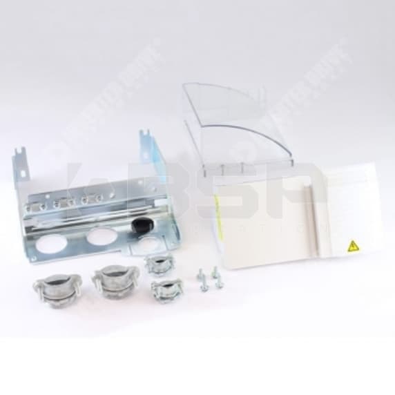 ABB ACS-MUL1-R3 ABB ACS-MUL1-R3