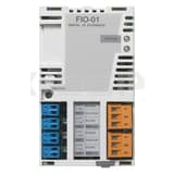 ABB ACSM1-FIO-01 ABB ACSM1-FIO-01