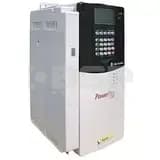 Allen Bradley 20DD052A0EYNANANE Allen Bradley 20DD052A0EYNANANE