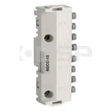 ABB ACS-RDCO-03 ABB ACS-RDCO-03