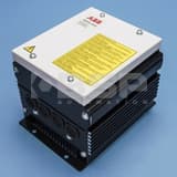 ABB ACS-NBRA-653C ABB ACS-NBRA-653C