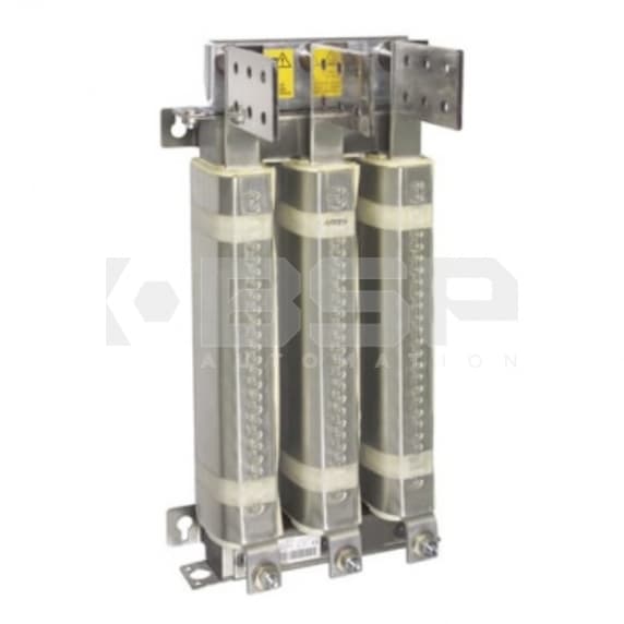ABB ACS-FOCH0610-70 ABB ACS-FOCH0610-70