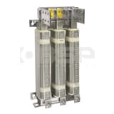 ABB ACS-FOCH0610-70 ABB ACS-FOCH0610-70