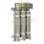 ACS-FOCH0610-70