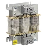 ABB ACS-CHK-02 ABB ACS-CHK-02