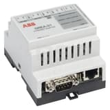 ABB ACS-SREA-01 ABB ACS-SREA-01