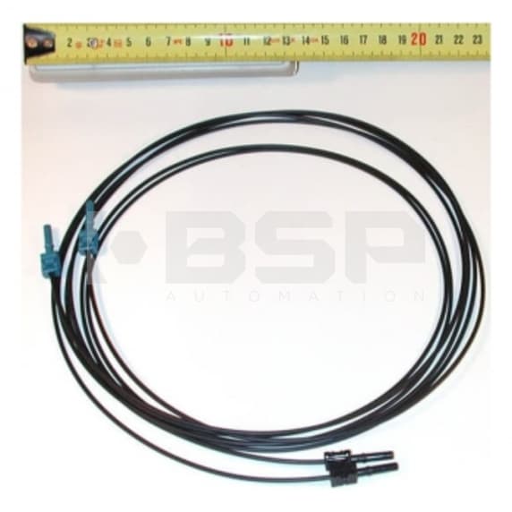 ABB ACS-NLWC-02 ABB ACS-NLWC-02