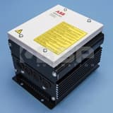 ABB ACS-NBRA-663C ABB ACS-NBRA-663C