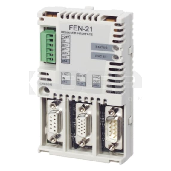 ABB ACSM1-FEN-21 ABB ACSM1-FEN-21