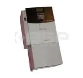 Allen Bradley 20DD040A3EYNANNNN Allen Bradley 20DD040A3EYNANNNN