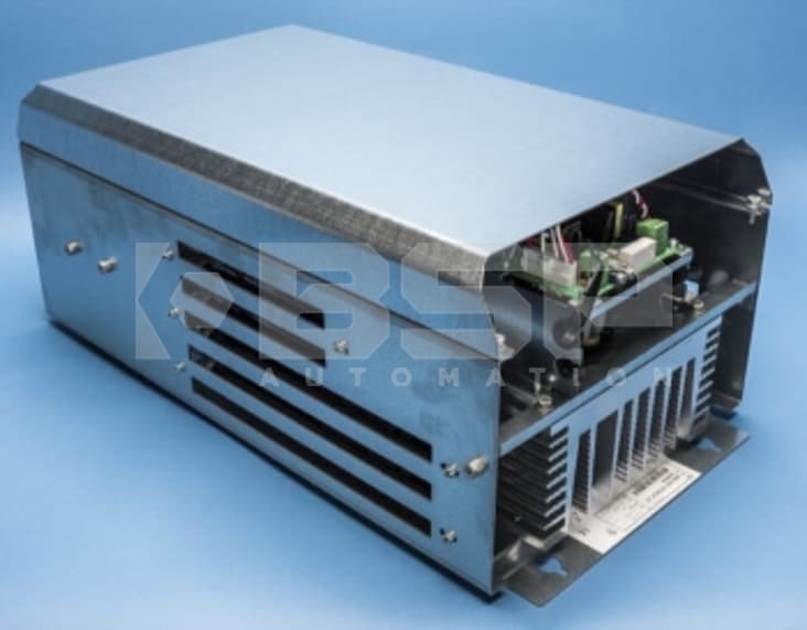 ABB FSP59006436 ABB FSP59006436