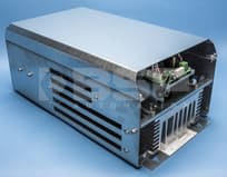 ABB FSP59006436 ABB FSP59006436