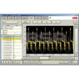 ABB ACS-DWL2 ABB ACS-DWL2