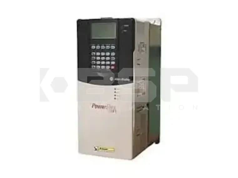 Allen Bradley 20DD040A3EYNANANE Allen Bradley 20DD040A3EYNANANE