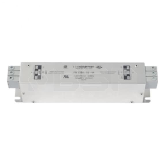 ABB ACS-RFI-33 ABB ACS-RFI-33