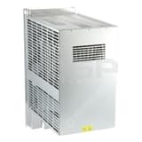 ABB ACS-BRK-D ABB ACS-BRK-D