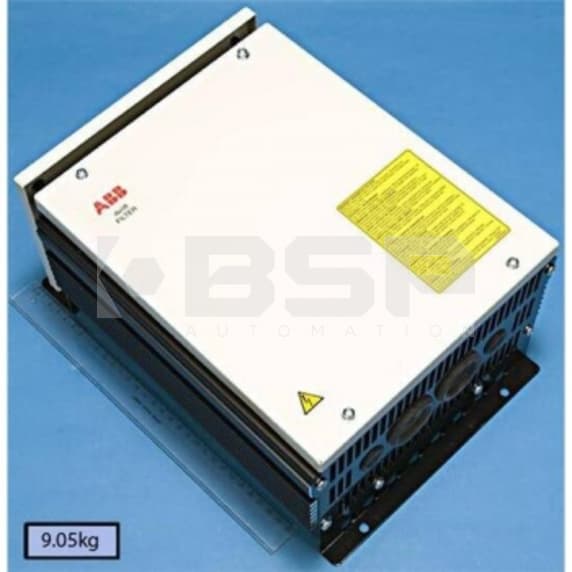 ABB ACS-NOCH-0030-62 ABB ACS-NOCH-0030-62