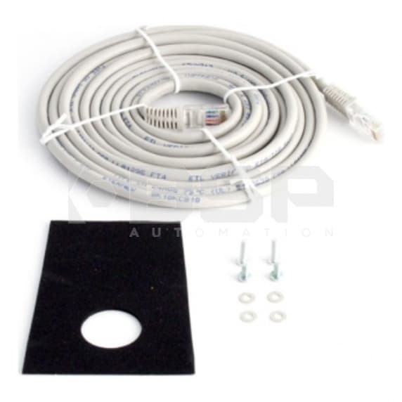 ABB ACS-CP-EXT ABB ACS-CP-EXT