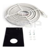ABB ACS-CP-EXT ABB ACS-CP-EXT