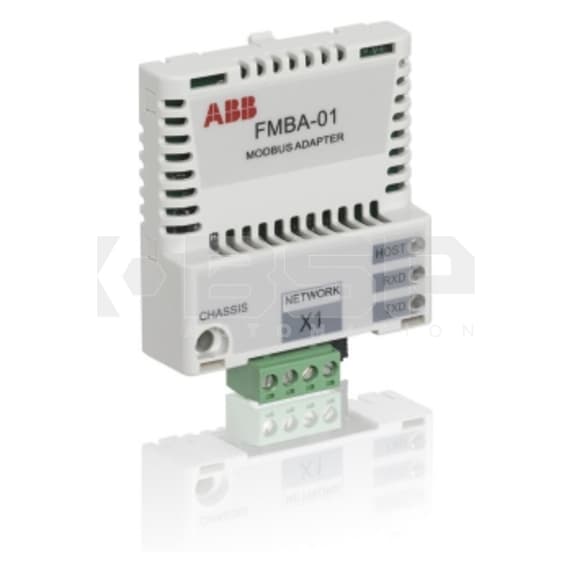 ABB ACS-FRSA-00 ABB ACS-FRSA-00