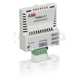 ABB ACS-FRSA-00 ABB ACS-FRSA-00