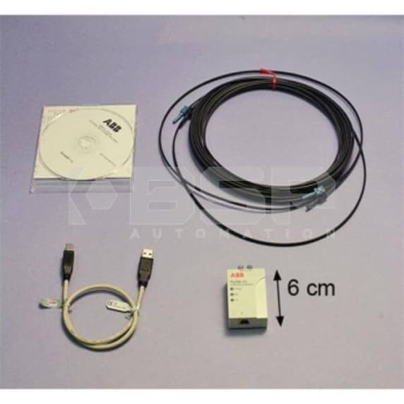 ABB ACS-DRIVEAP-PCMCIA ABB ACS-DRIVEAP-PCMCIA