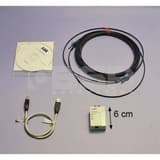 ABB ACS-DRIVEAP-PCMCIA ABB ACS-DRIVEAP-PCMCIA
