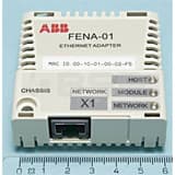 ABB FENA-01 ABB FENA-01