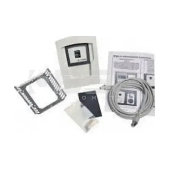 ABB ACS-OPMP-01 ABB ACS-OPMP-01