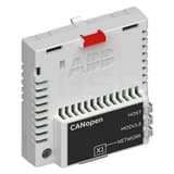 ABB ACS-FCAN-01 ABB ACS-FCAN-01