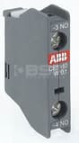 ABB 1SFN164302R1000 ABB 1SFN164302R1000