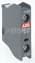 1SFN164302R1000