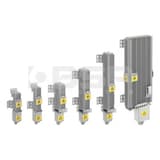 ABB ACSCBRV160DT281R70 ABB ACSCBRV160DT281R70
