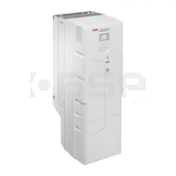 ABB ACH580-01-363A-4+J400 ABB ACH580-01-363A-4+J400