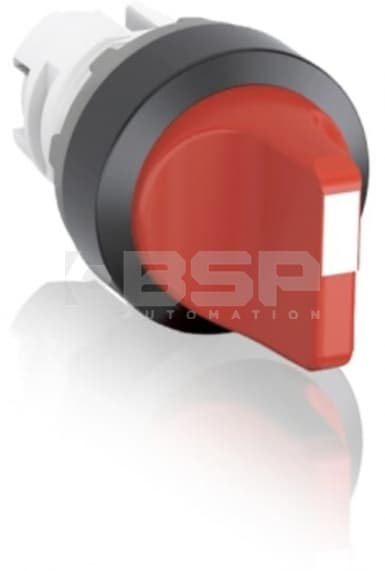 ABB 1SFA611201R1001 ABB 1SFA611201R1001