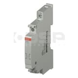 ABB E299-11 ABB E299-11
