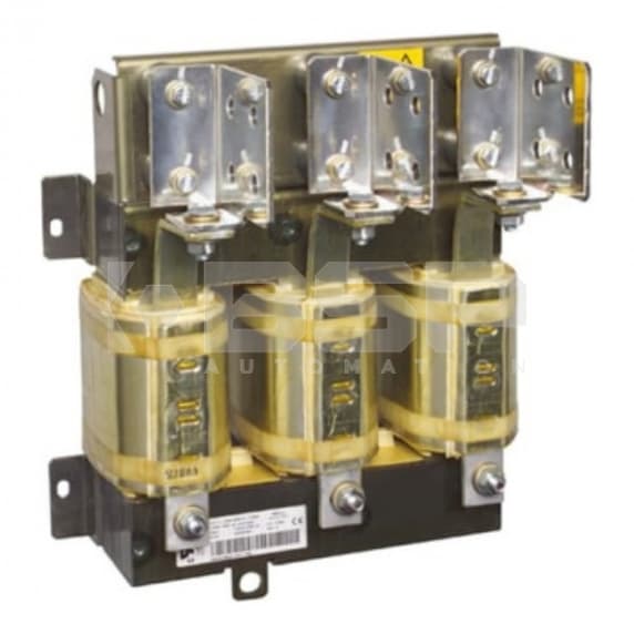 ABB ACS-FOCH0260-70 ABB ACS-FOCH0260-70