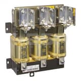ABB ACS-FOCH0260-70 ABB ACS-FOCH0260-70