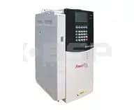 Allen Bradley 20DD040A3EYNACASE Allen Bradley 20DD040A3EYNACASE